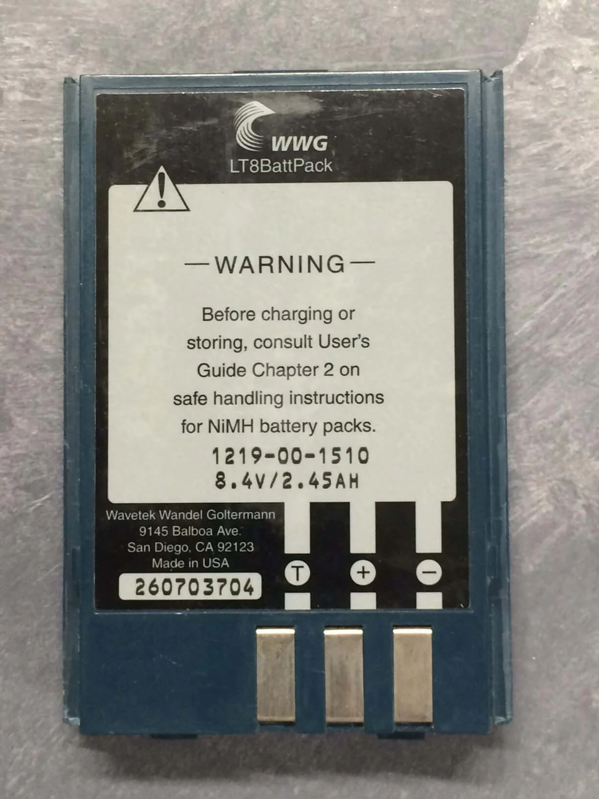 Product image 1